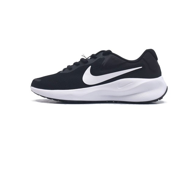 Nike Revolution 7 Wide Fb8501 35.5 36 36.5 37.5 38 38.5 39 40 40.5 41 42 42.5 4