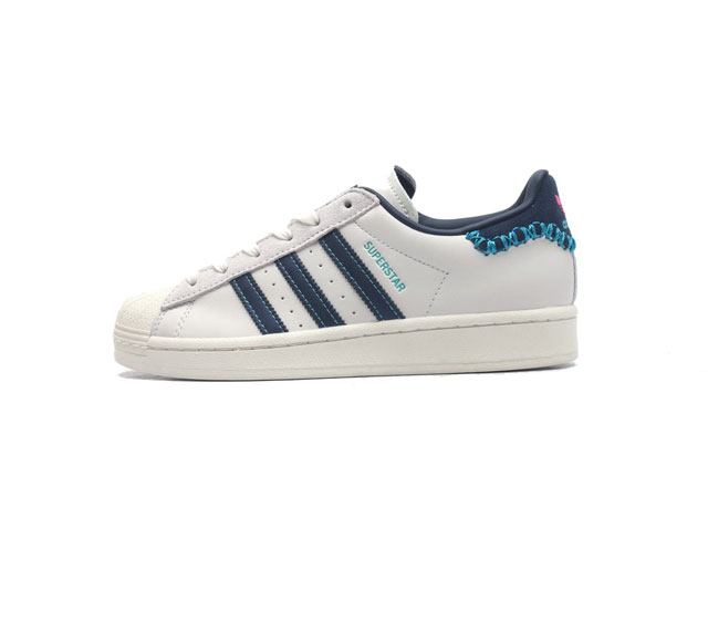 Adidas Superstar 1982 1970 adidas Superstar Id1139 35 36 36 37 38 38 39 40 40 4