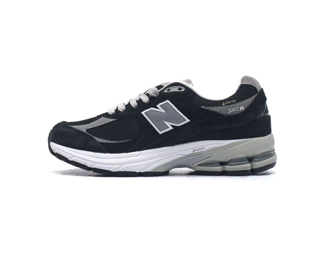 New Balance 2002R Encap N-Ergy New Balance M2002Rx D 36-45 Ioxy0113Zcl