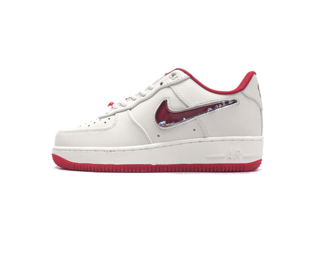 Nike Air Force 1 07 af1 force 1 : 36 36.5 37.5 38 38.5 39 40 Tbqc0113Zbl