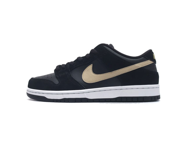 Nike Sb Dunk Low Pro Dunk Dunk 80 Bq6817 36-45 Gtfi0113Zml