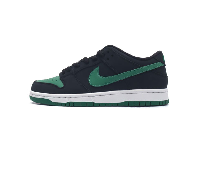 Nike Sb Dunk Low Pro Dunk Dunk 80 Bq6817 36-45 Gtfi0113Zml