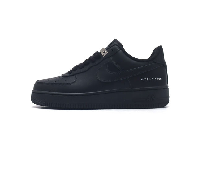 Nike Air Force 1 07 af1 force 1 Fq8823 : 36 36.5 37.5 38 38.5 39 40 40.5 41 42