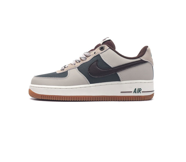 Nike Air Force 1 07 af1 force 1 Fq8823 : 36 36.5 37.5 38 38.5 39 40 40.5 41 42