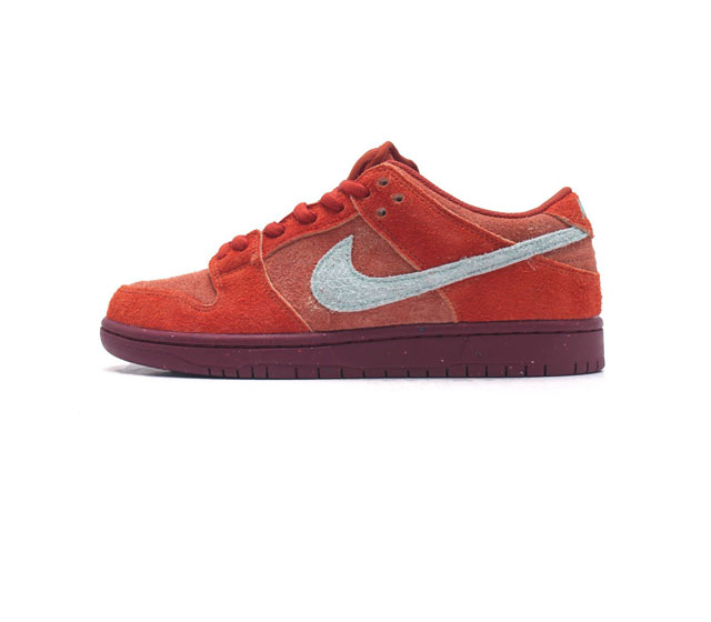 Nike Sb Dunk Low Pro Dunk Dunk 80 Cw7463 36-45 Yhjz0113Zbl