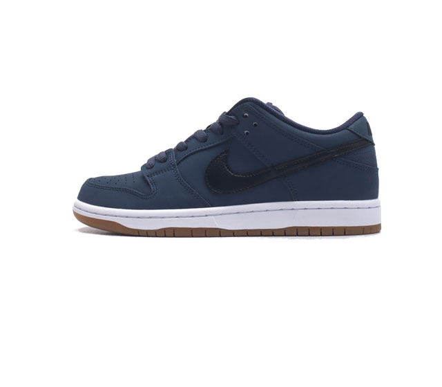 Nike Sb Dunk Low Pro Dunk Dunk 80 Cw7463 36-45 Yhjz0113Zbl