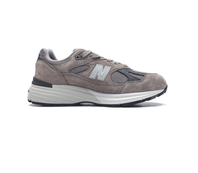 New Balance nb Made In Usa M991 5 c-Cap encap Abzorb U991Sd2 36-45 Xsxg0113Zml