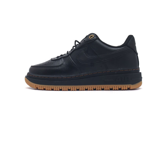 nike Air Force 1 Low Luxe : Db4109 200 40-45 Saxg0113Ljl