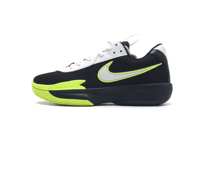 Nike Air Zoom G.T. Cut Acdm Gt Cut g.T. Cut Acdm gt Cut zoom Air Fb2599 40-45 W