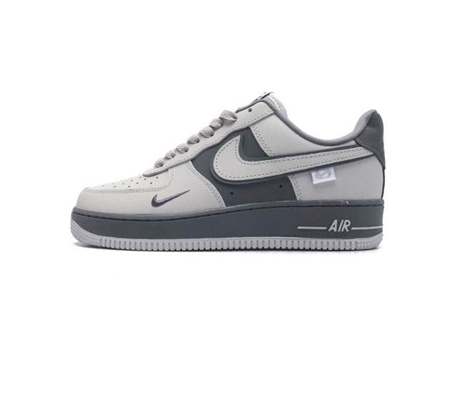 Nike Air Force 1 07 af1 force 1 Ns0517 : 36 36.5 37.5 38 38.5 39 40 40.5 41 42