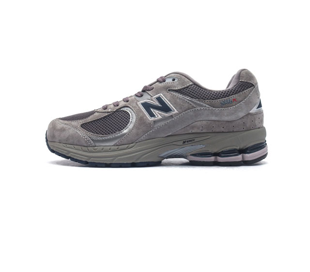 New Balance 2002R Encap N-Ergy New Balance M2002Rdb 36-45 Cdxg0113Zvl