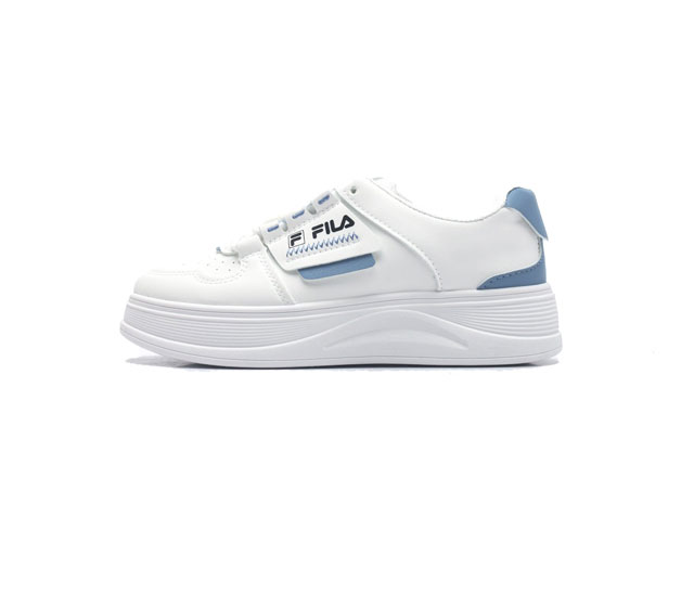 Fila Fusion Fila Fila Fila Fusion 35-40 : Weze0113