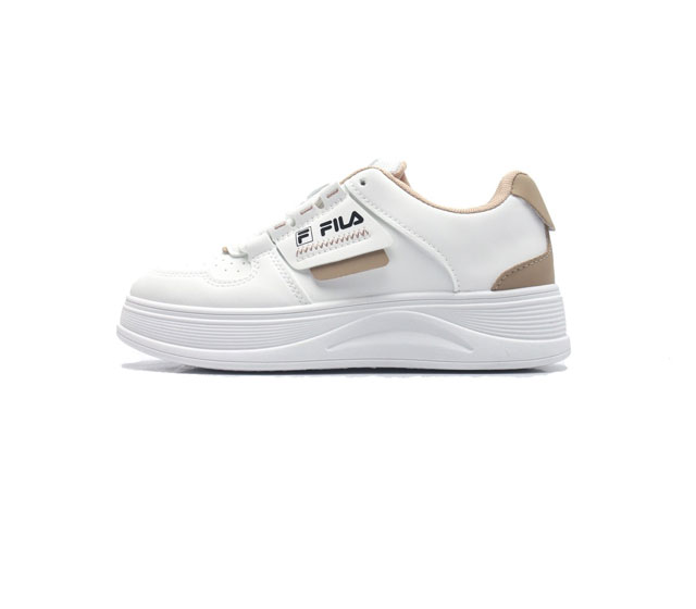 Fila Fusion Fila Fila Fila Fusion 35-40 : Weze0113