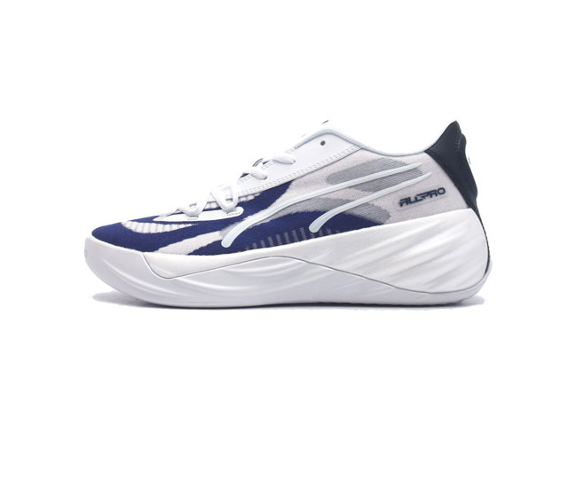 Puma all-Pro Nitro Team Puma all Pro puma 17% 379081 40-45 Qalq0113Zjl