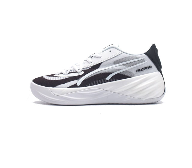 Puma all-Pro Nitro Team Puma all Pro puma 17% 379081 40-45 Qalq0113Zjl