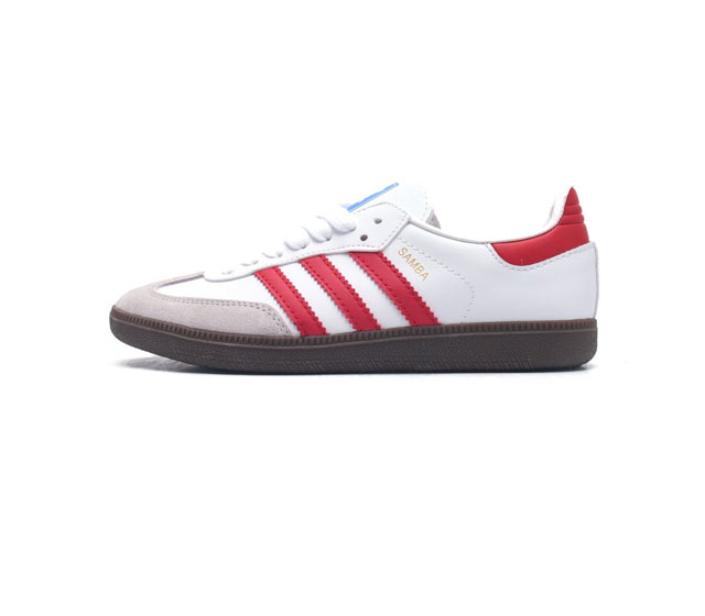 Adidas Originals Samba Og Shoes T 50 Adidas Samba samba Og t samba Fw2426 36-45