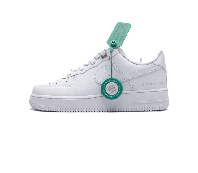 logo Af1 Af1 Nike Air Force 1 07 Low Fj4908-001 36 36.5 37.5 38 38.5 39 40 40.5