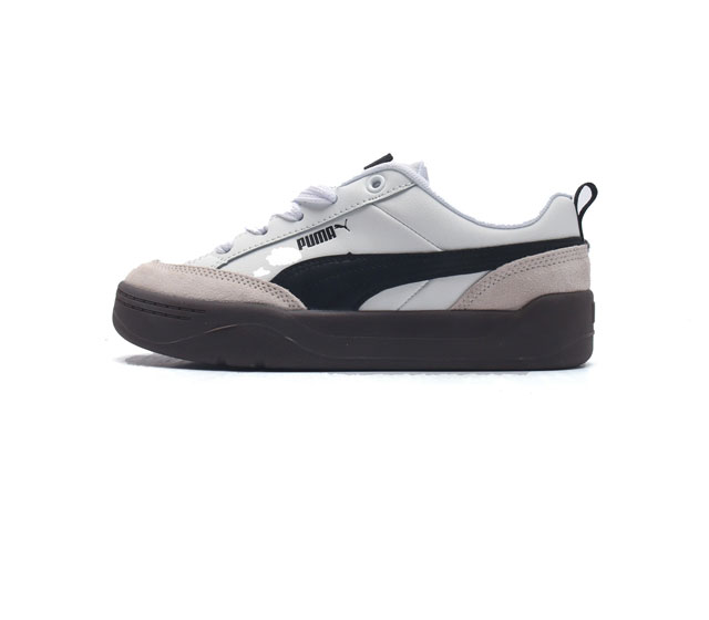 Puma puma Park Lifestyle Og Sneaker 35 35.5 36 37 37.5 38 38.5 39 40 40.5 41 42