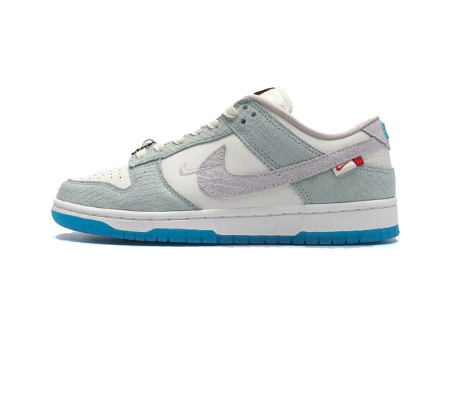 nike Dunk Low Sb zoomair Fz5065-111 36 36.5 37.5 38 38.5 39 40 40.5 41 42 42.5