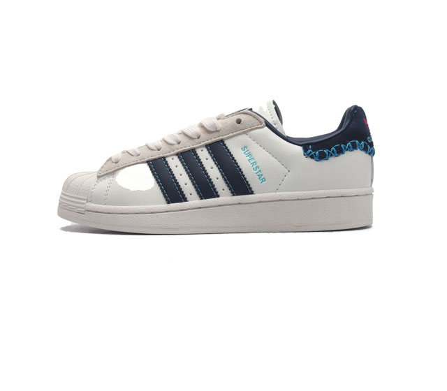 Adidas Superstar 1982 1970 adidas Superstar Id1139 36 36 37 38 38 39 40 40 41 4