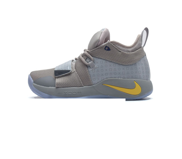 Nike Pg 2.5 Ep 2.5 Pg 2.5 Ep ps logo nike Zoom 93552 Bq8453 36-45 Nmlq0114Zbl