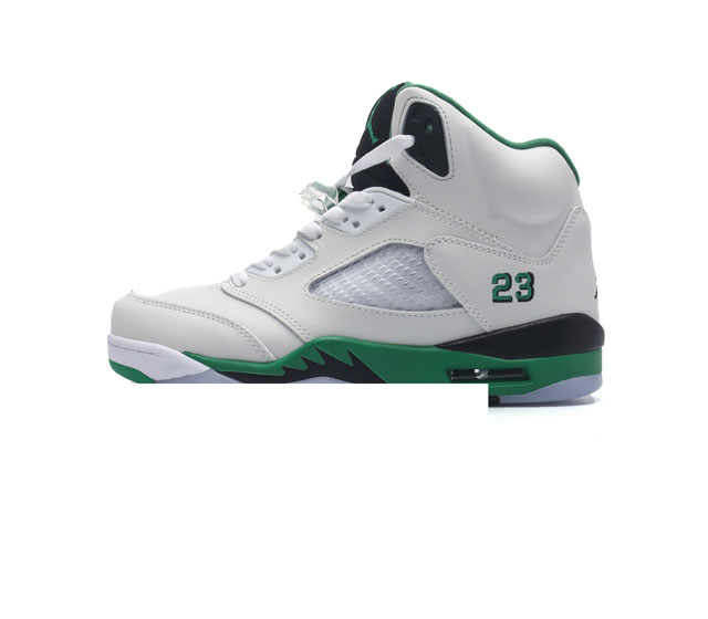 Nike Air Jordan 5 Retro Aj5 5 Aj5 5 5 Team Jordan Air Jordan 1985 nike nba Mich