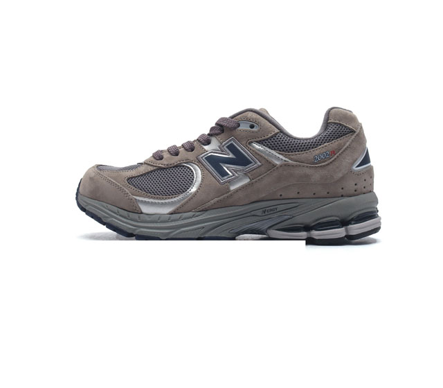 New Balance 2002R Encap N-Ergy New Balance M2002Ra 36-45 Gfmt0114Zml