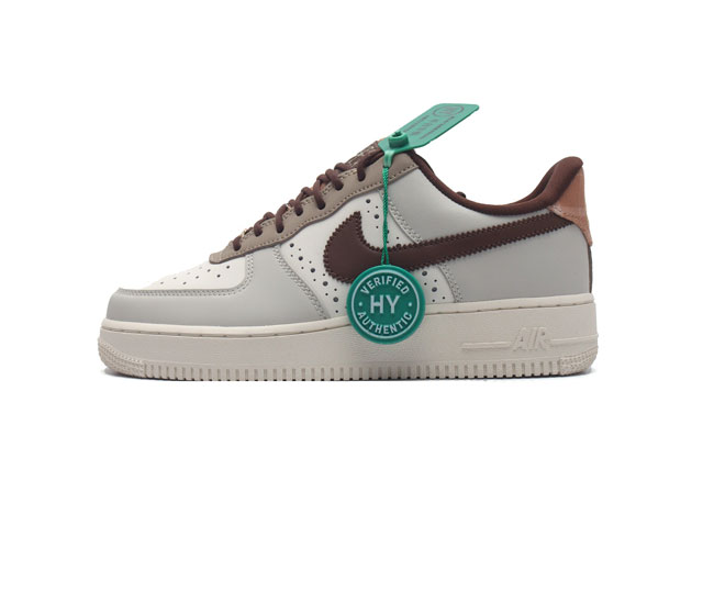 logo Af1 Nike Air Force 1 07 Low Fv3702-121 36 36.5 37.5 38 38.5 39 40 40.5 41