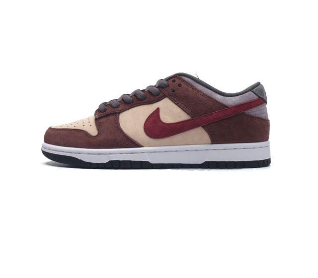 otomo Katsuhiro X Nk Sb Dunk Low Steamboy Ost - swoosh Cv1026-053 36 36.5 37.5