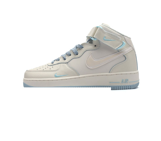 nk Air Force 1'07 Mid Af1 Af1 Sg2356-802 36 36.5 37.5 38 38.5 39 40 40.5 41 42