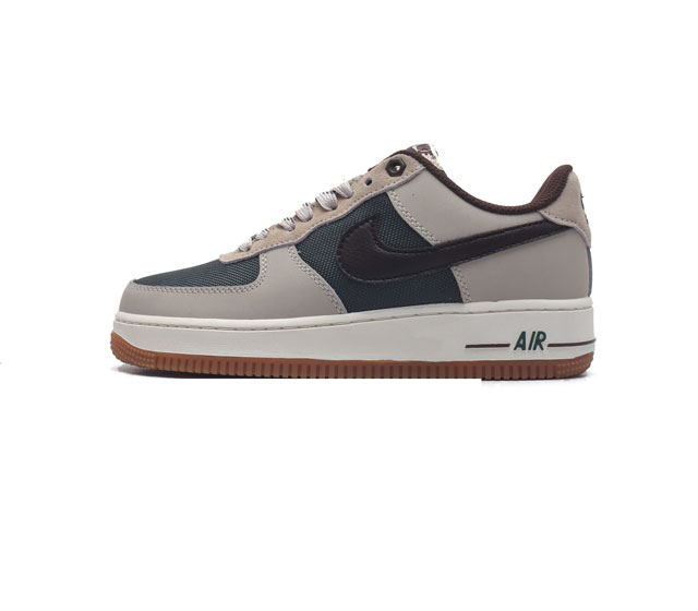 Nike Air Force 1 07 af1 force 1 Fj4908 100 : 36 36.5 37.5 38 38.5 39 40 40.5 41