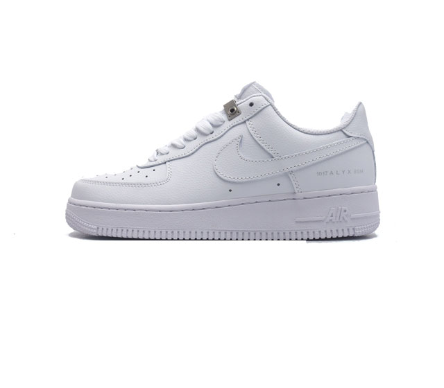 Nike Air Force 1 07 af1 force 1 Fj4908 100 : 36 36.5 37.5 38 38.5 39 40 40.5 41