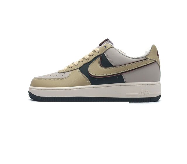 Af1 Nike Air Force 1 07 Low Lj8822 333 36 36.5 37.5 38 38.5 39 40 40.5 41 42 42