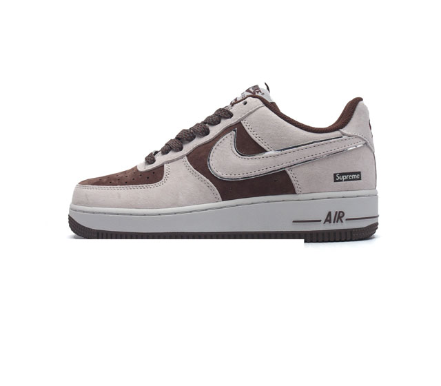 Af1 Nike Air Force 1 07 Low Cw2288-218 36 36.5 37.5 38 38.5 39 40 40.5 41 42 42