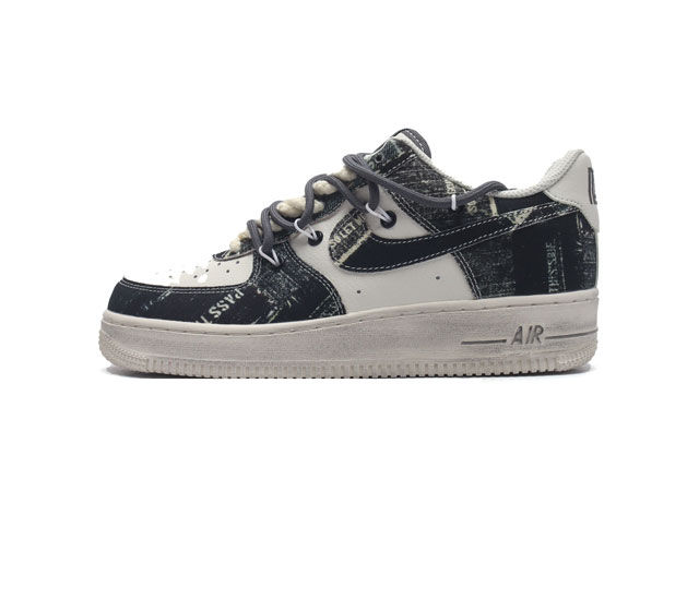 Af1 Nike Air Force 1 07 Low Cw2288-218 36 36.5 37.5 38 38.5 39 40 40.5 41 42 42