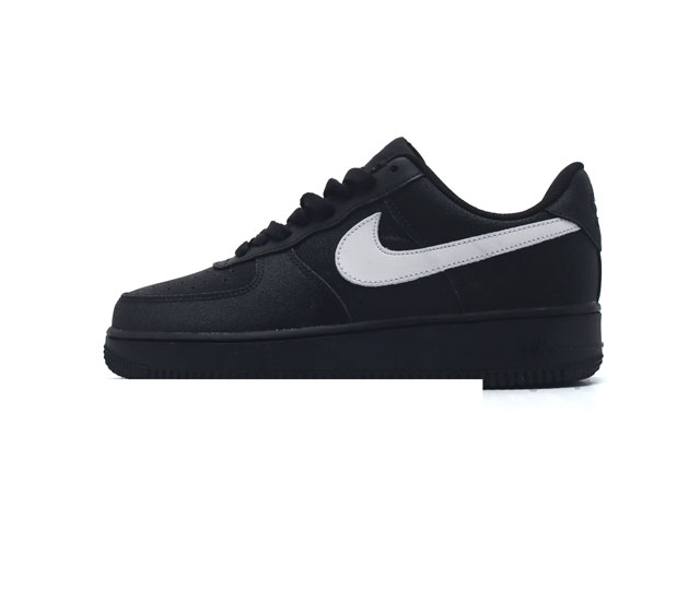 Af1 Nike Air Force 1 07 Low Cw2288-218 36 36.5 37.5 38 38.5 39 40 40.5 41 42 42