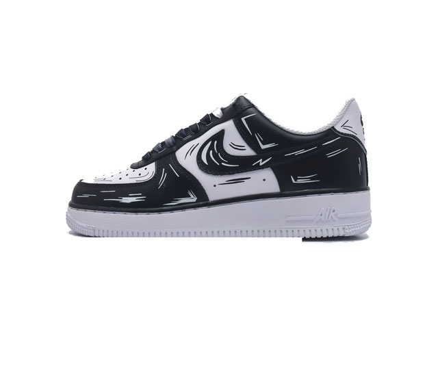 Af1 Nike Air Force 1 07 Low Cw2288-218 36 36.5 37.5 38 38.5 39 40 40.5 41 42 42