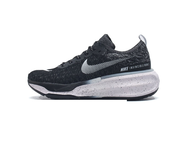 Nike Zoomx Invincible Run Fk 3 invincible fvknit z00Mx Zoomx nike 85% Z0Omx nex