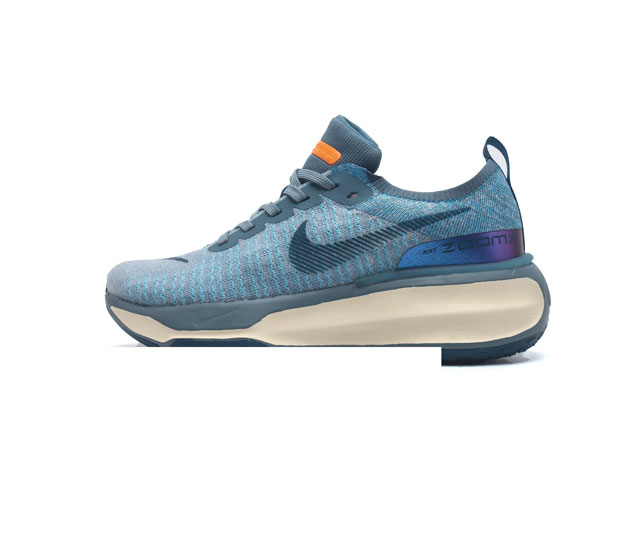 Nike Zoomx Invincible Run Fk 3 invincible fvknit z00Mx Zoomx nike 85% Z0Omx nex