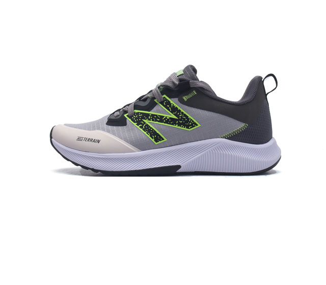 New Balance Nb rc Elite mprmxcf1 Fuelcell Mprmxcf1 40-45 Cdgt0114Zlb