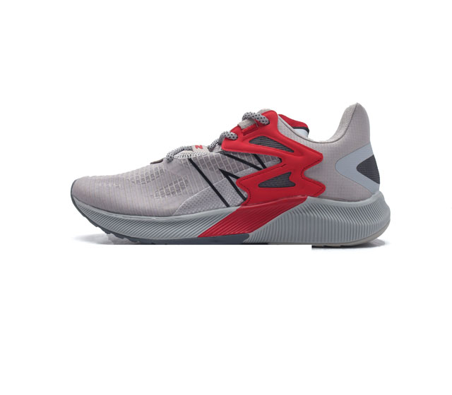 New Balance Nb rc Elite mprmxcg12 Fuelcell Mprmxcg12 40-45 Xsgt0114Zzl