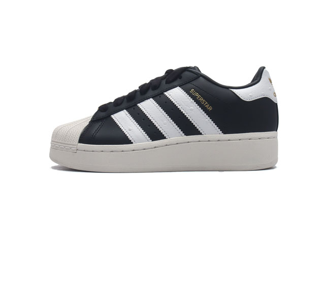 adidas Originals Superstar Xlg adidas Superstar 70 If3003 35.5 36 36 37 38 38 3