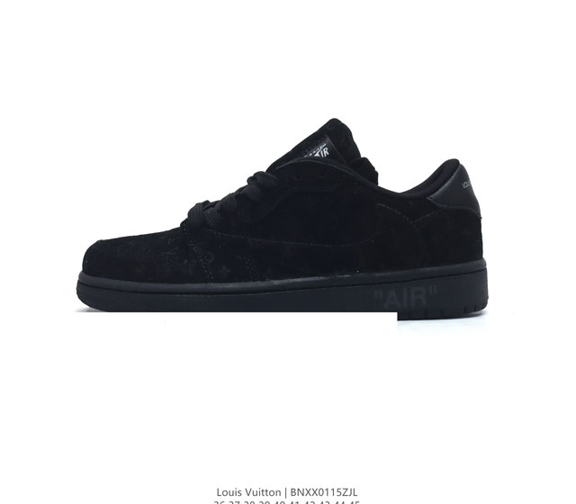 Lv Stellar Sneaker lv Louis Vuittion # + 36-47 Bnxx0115Zjl