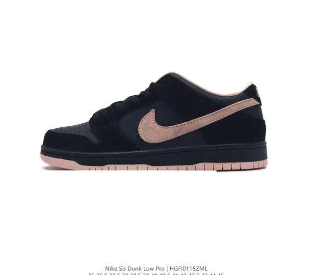 Nike Sb Dunk Low Pro Dunk Dunk 80 Bq6817 36-45 Hgfi0115Zml