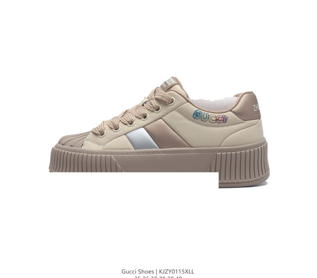 Gucci 2024Ss gucci 35-40 Kjzy0115