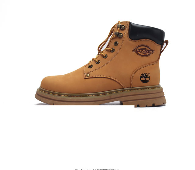 Timberland 39-44 Tytb0115