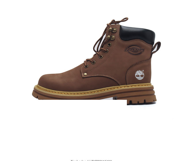 Timberland 39-44 Tytb0115