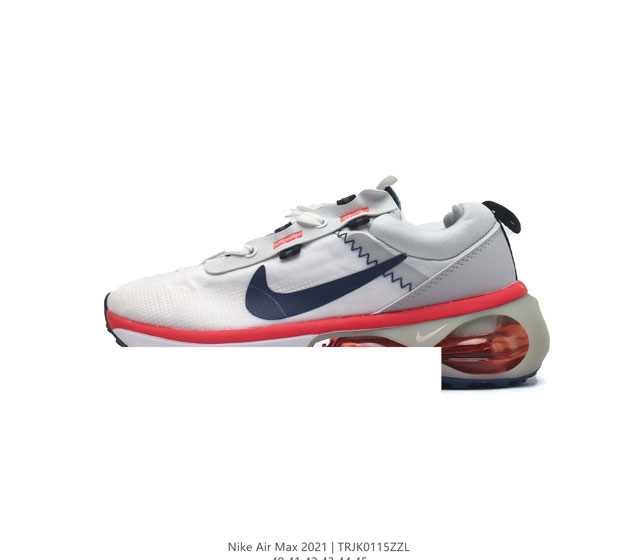 Nike Air Max Air Air Da3199 40-45 Trjk0115Zzl