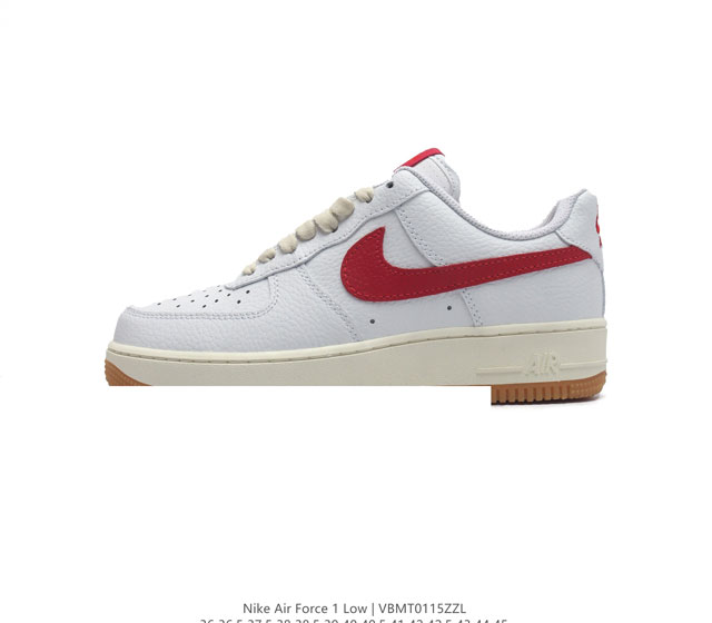 Nike Air Force 1 07 af1 force 1 Dr0148 102 : 36 36.5 37.5 38 38.5 39 40 40.5 41