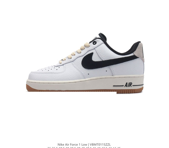 Nike Air Force 1 07 af1 force 1 Dr0148 102 : 36 36.5 37.5 38 38.5 39 40 40.5 41